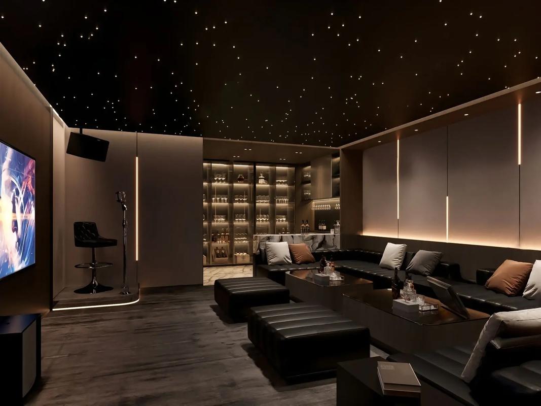 遂宁商务ktv优选商务ktv订房指南-射洪县ktv预定